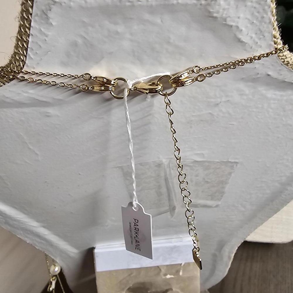 Duchess Necklace - Picture 3 of 9